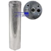 New Komatsu 51440A1180 Receiver Drier