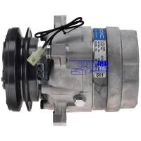 New OEM T4520-50051 Kioti V5 AC Compressor