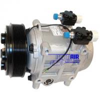 Aftermarket TM-31HD Compressor