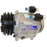 Aftermarket TM-31HD Compressor