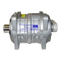 Seltec TM-13HD Compressor Body