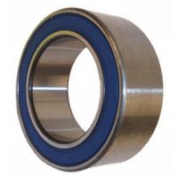 Sanden Clutch Bearing