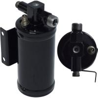 Receiver Drier