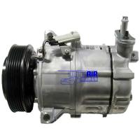 New Original Sanden PXE16 Compressor