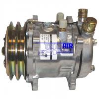 Sanden Style 5012 Compressor