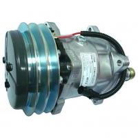 Sanden Style 9571 Compressor